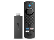 Fire TV Stick